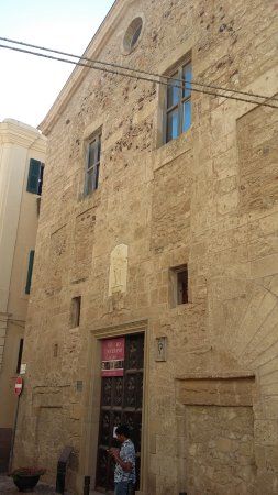 Matka Boska Różańcowa